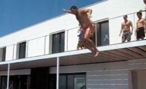 balconing_296