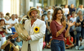 buskers296
