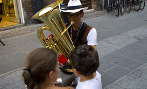 buskers_296