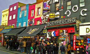 camden296