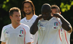 cassano_balotelli_amauri_296