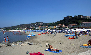 castiglione_pescaia_296