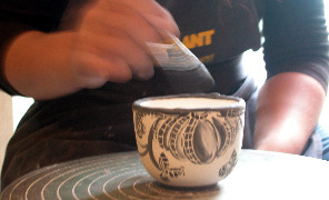 ceramista_296