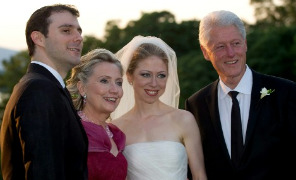 chelsea_matrimonio_296