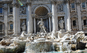 fontana_trevi_296