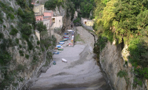furore