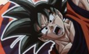 goku_296