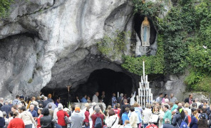 grotta_lourdes_296