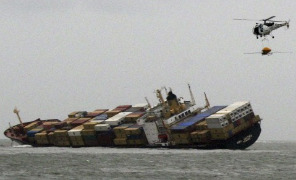 india_nave_296