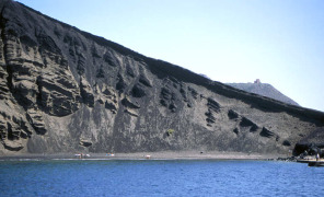 linosa