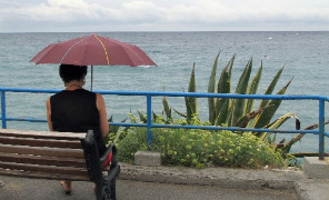 maltempo_ombrello_mare_296