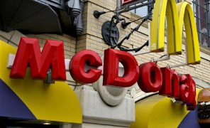 mcdonalds_296