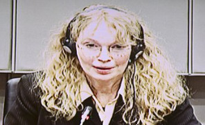 mia_farrow_296