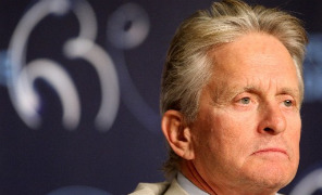 michael_douglas_296
