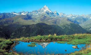 monviso