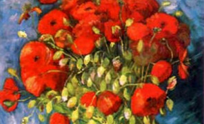 papaveri_van_gogh_296
