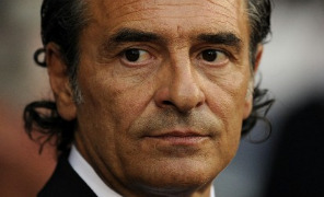 prandelli_italia_296