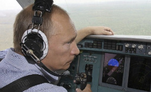 putin_aereo_296
