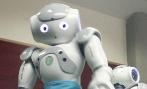 robot_nao_296