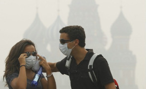 russia_incendi_296