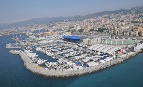 salone_genova3_296