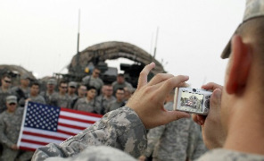 soldati_usa_iraq_296