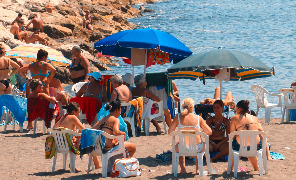 spiaggia_296