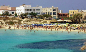 spiaggia_lampedusa_296