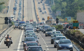 traffico_autostrada_296