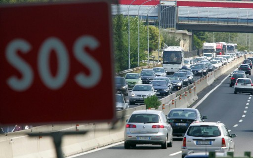 traffico_sos