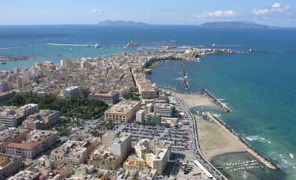 trapani_296