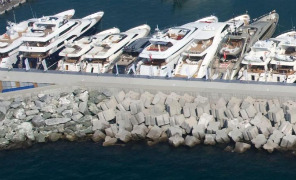 yacht_296