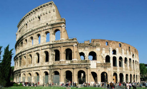 colosseo_generica_296