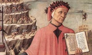 dante_alighieri_296