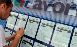 lavoro_offerta_296