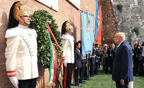 napolitano_porta_san_paolo_296