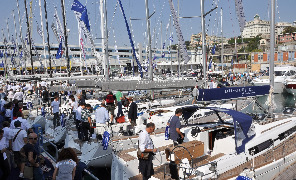 nautico_genova_296