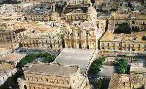 noto_296