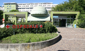 ospedale_padova_neonato_296