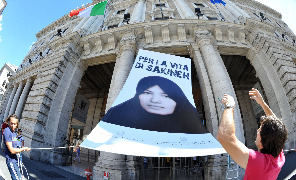 sakineh_italia_296