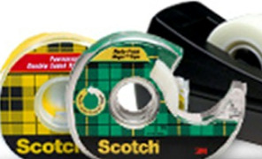 scotch_296