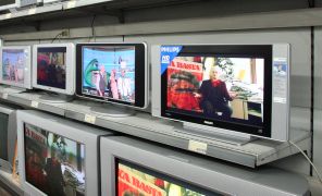 televisori_296