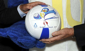 volly_mondiali_296
