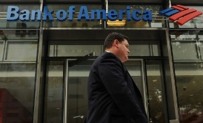 bank_america_296