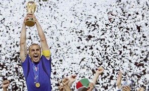 cannavaro_azzurro_296
