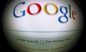 google_logo_296