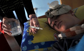 influenza_malato_296
