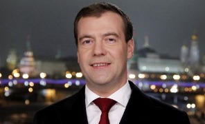 medvedev_296