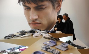pitti2_296