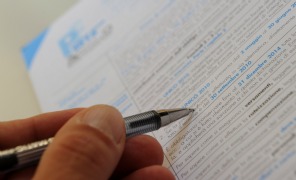 scadenza_fisco_modello_296